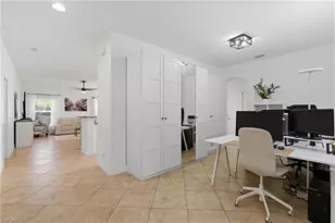 2452 Blackburn Cir, Cape Coral, FL 33991 - Photo 29