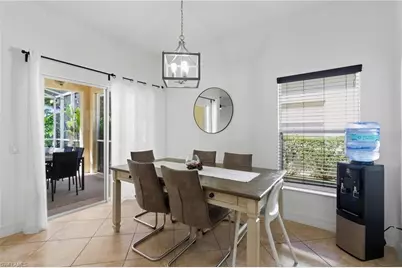 2452 Blackburn Cir, Cape Coral, FL 33991 - Photo 23