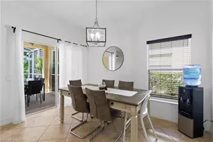 2452 Blackburn Cir, Cape Coral, FL 33991 - Photo 23