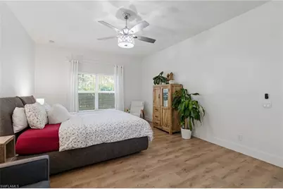 2452 Blackburn Cir, Cape Coral, FL 33991 - Photo 31