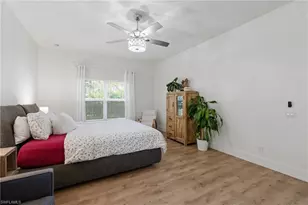 2452 Blackburn Cir, Cape Coral, FL 33991 - Photo 31