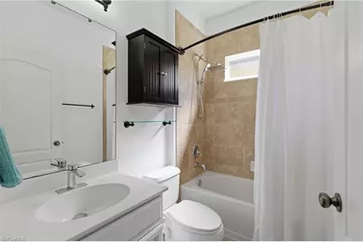 2452 Blackburn Cir, Cape Coral, FL 33991 - Photo 37