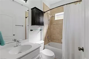 2452 Blackburn Cir, Cape Coral, FL 33991 - Photo 37