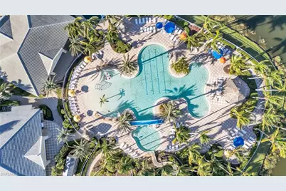 2452 Blackburn Cir, Cape Coral, FL 33991 - Photo 11