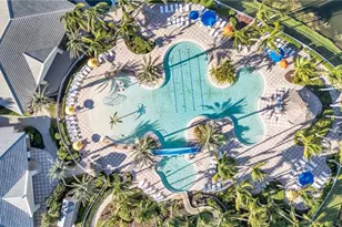 2452 Blackburn Cir, Cape Coral, FL 33991 - Photo 11