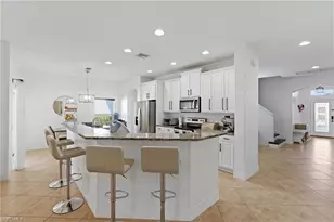 2452 Blackburn Cir, Cape Coral, FL 33991 - Photo 17