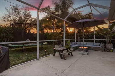 2452 Blackburn Cir, Cape Coral, FL 33991 - Photo 47