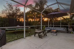 2452 Blackburn Cir, Cape Coral, FL 33991 - Photo 47