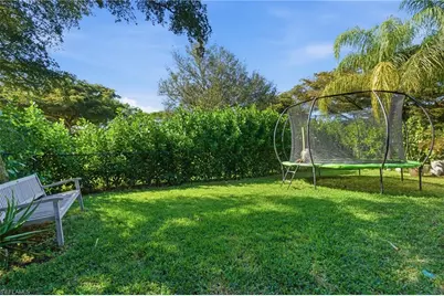 2452 Blackburn Cir, Cape Coral, FL 33991 - Photo 13