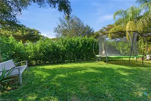 2452 Blackburn Cir, Cape Coral, FL 33991 - Photo 13