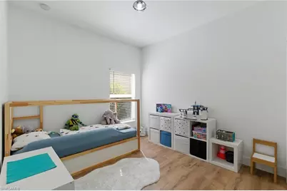 2452 Blackburn Cir, Cape Coral, FL 33991 - Photo 35