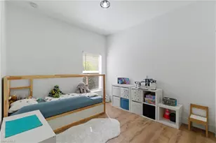 2452 Blackburn Cir, Cape Coral, FL 33991 - Photo 35