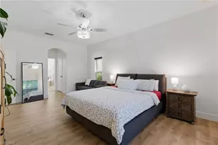 2452 Blackburn Cir, Cape Coral, FL 33991 - Photo 33