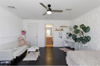 2452 Blackburn Cir, Cape Coral, FL 33991 - Photo 41