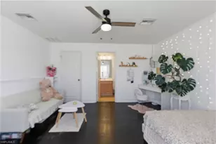 2452 Blackburn Cir, Cape Coral, FL 33991 - Photo 41