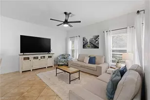 2452 Blackburn Cir, Cape Coral, FL 33991 - Photo 7