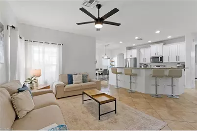 2452 Blackburn Cir, Cape Coral, FL 33991 - Photo 5