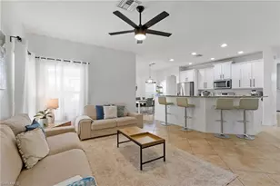 2452 Blackburn Cir, Cape Coral, FL 33991 - Photo 5