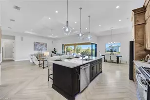 3220 NW 21st St, Cape Coral, FL 33993 - Photo 13