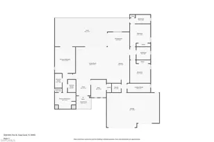 3220 NW 21st St, Cape Coral, FL 33993 - Photo 41