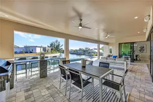 3220 NW 21st St, Cape Coral, FL 33993 - Photo 29