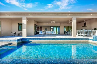 3220 NW 21st St, Cape Coral, FL 33993 - Photo 33