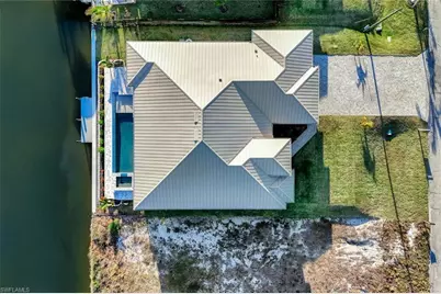 3220 NW 21st St, Cape Coral, FL 33993 - Photo 39