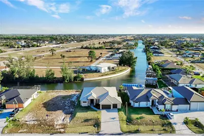 3220 NW 21st St, Cape Coral, FL 33993 - Photo 37