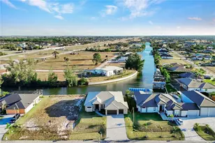 3220 NW 21st St, Cape Coral, FL 33993 - Photo 37