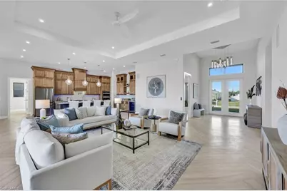 3220 NW 21st St, Cape Coral, FL 33993 - Photo 9