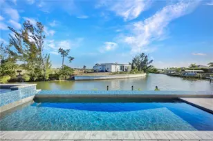 3220 NW 21st St, Cape Coral, FL 33993 - Photo 31