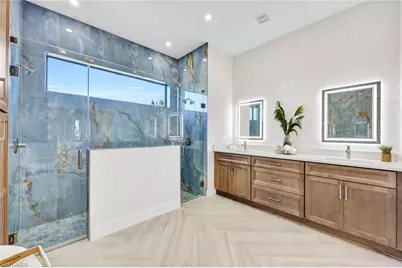 3220 NW 21st St, Cape Coral, FL 33993 - Photo 21