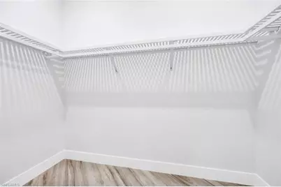 3220 NW 21st St, Cape Coral, FL 33993 - Photo 19