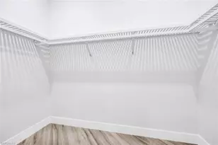 3220 NW 21st St, Cape Coral, FL 33993 - Photo 19