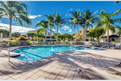 1520 SW 50th St #102, Cape Coral, FL 33914 - Photo 27