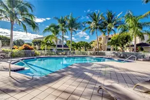 1520 SW 50th St, Cape Coral, FL 33914 - Photo 27