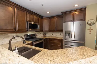 1520 SW 50th St #102, Cape Coral, FL 33914 - Photo 7