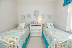 1520 SW 50th St, Cape Coral, FL 33914 - Photo 19