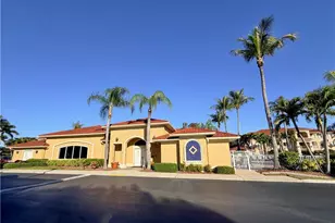 1520 SW 50th St, Cape Coral, FL 33914 - Photo 25