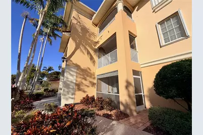 1520 SW 50th St #102, Cape Coral, FL 33914 - Photo 23