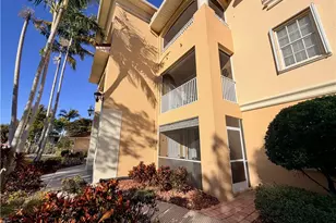 1520 SW 50th St, Cape Coral, FL 33914 - Photo 23