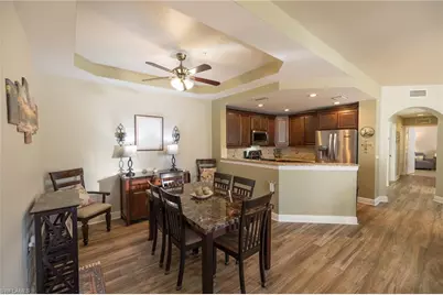 1520 SW 50th St #102, Cape Coral, FL 33914 - Photo 9