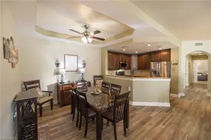 1520 SW 50th St, Cape Coral, FL 33914 - Photo 9