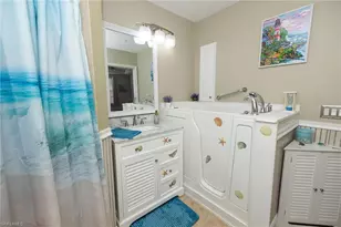 1520 SW 50th St, Cape Coral, FL 33914 - Photo 17