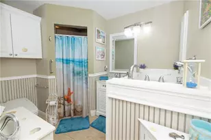 1520 SW 50th St, Cape Coral, FL 33914 - Photo 15