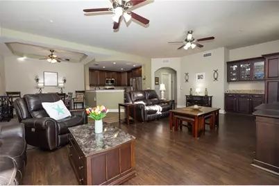 1520 SW 50th St #102, Cape Coral, FL 33914 - Photo 11