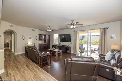 1520 SW 50th St #102, Cape Coral, FL 33914 - Photo 5