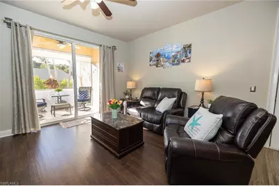 1520 SW 50th St #102, Cape Coral, FL 33914 - Photo 21