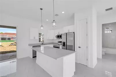 3310 11th St W, Lehigh Acres, FL 33971 - Photo 5