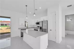 3310 11th St W, Lehigh Acres, FL 33971 - Photo 5